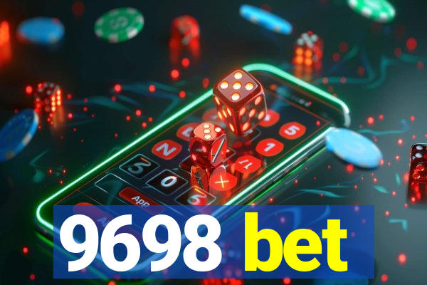 9698 bet